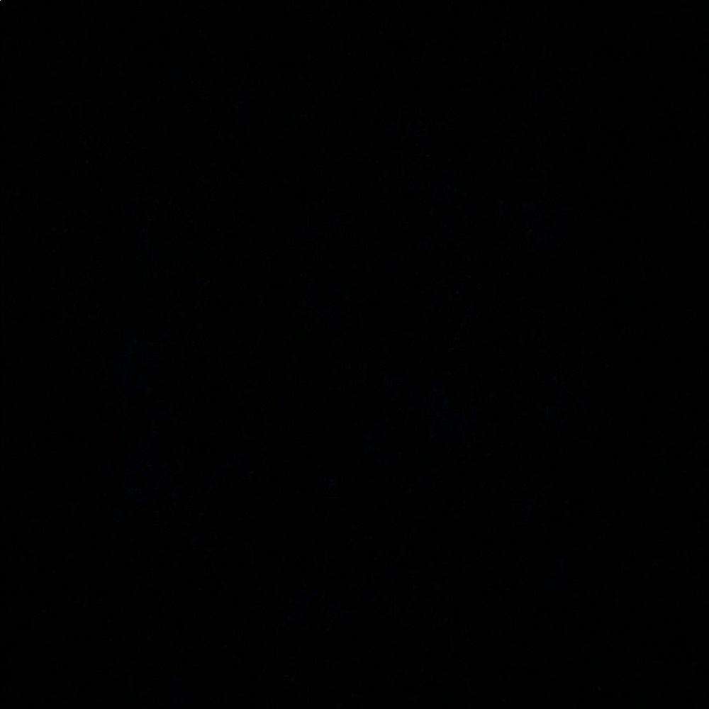 listing for Janelle!